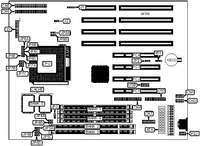 EURONE (HK) CO., LTD.   EM-5667