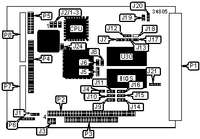 GESPAC   GESSBS-38A, 46A