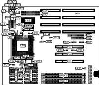 GIGA-BYTE TECHNOLOGY CO., LTD.   GA-486AM/AMS (REV. 2),