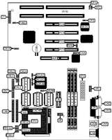 FIRST INTERNATIONAL COMPUTER, INC.   PA-2013