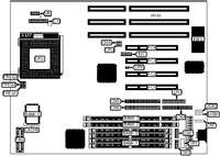 FIRST INTERNATIONAL COMPUTER, INC.   VT-503