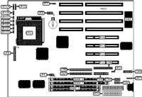 EPOX COMPUTER CO., LTD.   P55-VPX