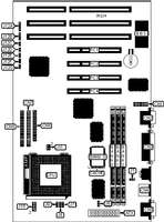 EPOX COMPUTER CO., LTD.   P55KTX