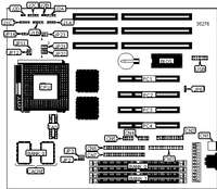 FLASH TECH, INC.   SL-53A2, SL-53A5