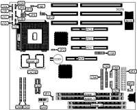 FLASH TECH, INC.   SL-54U5, SL-54U1