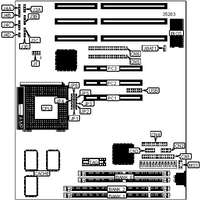 FLASH TECH, INC.   SL-53E5