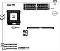 HEWLETT-PACKARD COMPANY   HP BRIO 80XX (VER. 2)