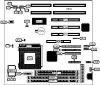 FREE COMPUTER TECHNOLOGY, INC.   P5F93