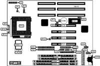 GEMLIGHT COMPUTER, LTD.   GMB-P57IPS (VER. 5.03)