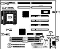 GIGA-BYTE TECHNOLOGY CO., LTD.   GA-5SG100 (REV. 2.0)