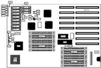 JOINDATA SYSTEMS, INC.   G386K