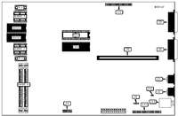 IBM CORPORATION   PS/2 MODEL 25 TYPE 1