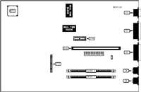 IBM CORPORATION   PS/2 MODEL 55SX