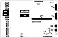 IBM CORPORATION   PS/2 MODEL 25 TYPE 2