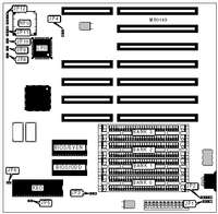 ABC COMPUTER COMPANY, LTD.   A3889