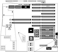 INTEL CORPORATION   SYSTEM 302