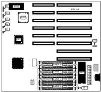 JOINDATA SYSTEMS, INC.   G386SSX