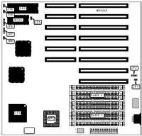 JOINDATA SYSTEMS, INC.   G386SYM