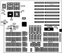 JOINDATA SYSTEMS, INC.   G386S