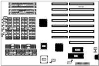 JOINDATA SYSTEMS, INC.   G386SX/20