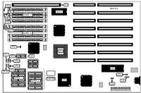 KOUWELL ELECTRONIC CORPORATION   KW-326