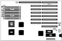 KOUWELL ELECTRONIC CORPORATION   KW-316