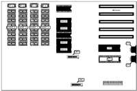 IBM CORPORATION   MODEL 5150