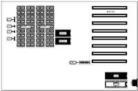 INTELLIGENT DATA SYSTEMS   PC-88