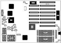 J-BOND COMPUTER SYSTEMS CORPORATION   A340C-G02