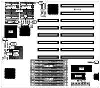 ILON USA, INC.   M-321