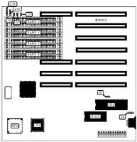 INFORMTECH INTERNATIONAL, INC.   IT386LA