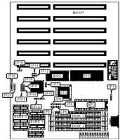 ILON USA, INC.   M-216A