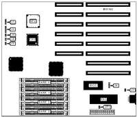 ILON USA, INC.   M-393