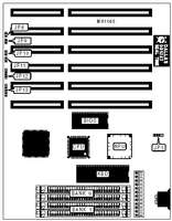 ILON USA, INC.   M-396