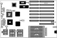 ILON USA, INC.   M-319B