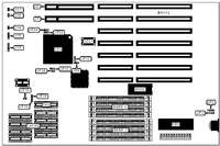 JOINDATA SYSTEMS, INC.   G486EVL