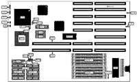 JOINDATA SYSTEMS, INC.   G486ULB