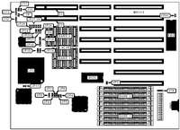 JOINDATA SYSTEMS, INC.   G486SVL