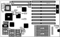 JOINDATA SYSTEMS, INC.   G486PEL