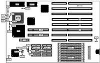 JOINDATA SYSTEMS, INC.   G486HVL