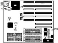 INTERNATIONAL INSTRUMENTATION, INC.   OEM1/L-ISA