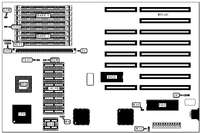 JC INFORMATION SYSTEMS CORPORATION   MODEL 2020