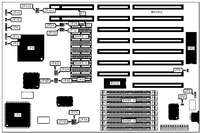 JETPRO INFOTECH COMPANY, LTD.   MB-4F3(MB-450C4FV)