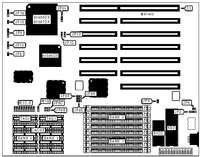 JETPRO INFOTECH COMPANY, LTD.   MB-4F2