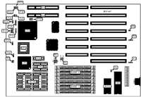 INTERCOMP, INC.   ILC VL3/486