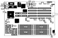 INTERCOMP, INC.   486 PERSONAL WORKSTATION