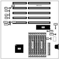 INFORMTECH INTERNATIONAL, INC.   IT-AM40