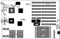 JOINDATA SYSTEMS, INC.   G386U