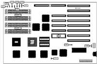 JOINDATA SYSTEMS, INC.   G386B Version 2