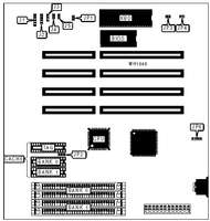 INFORMTECH INTERNATIONAL, INC.   IT-AS40